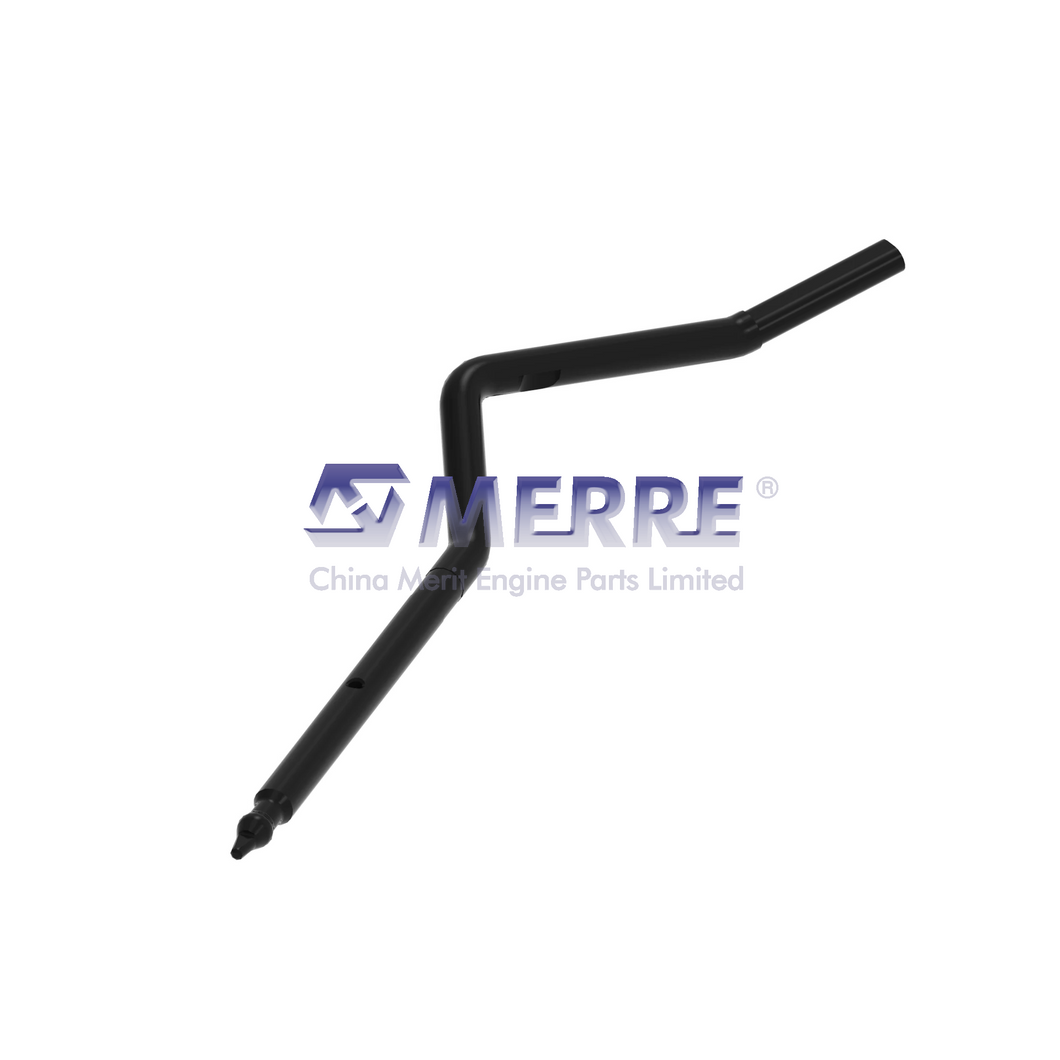 R137140: Gear Shift Lever For John Deere