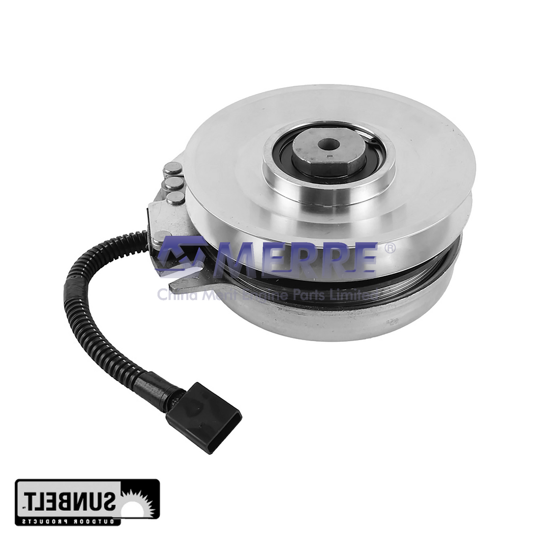 A-B1XT0379: Clutch For John Deere