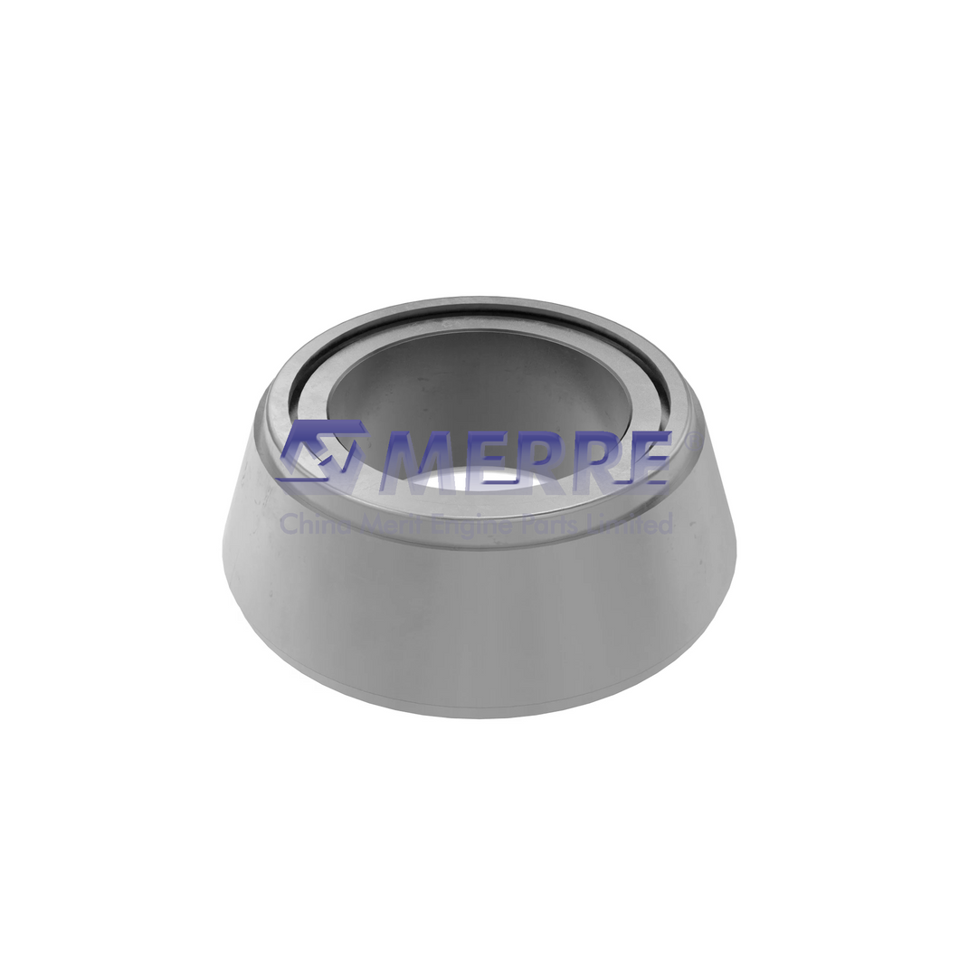 RE282501: Bearing Cone For John Deere