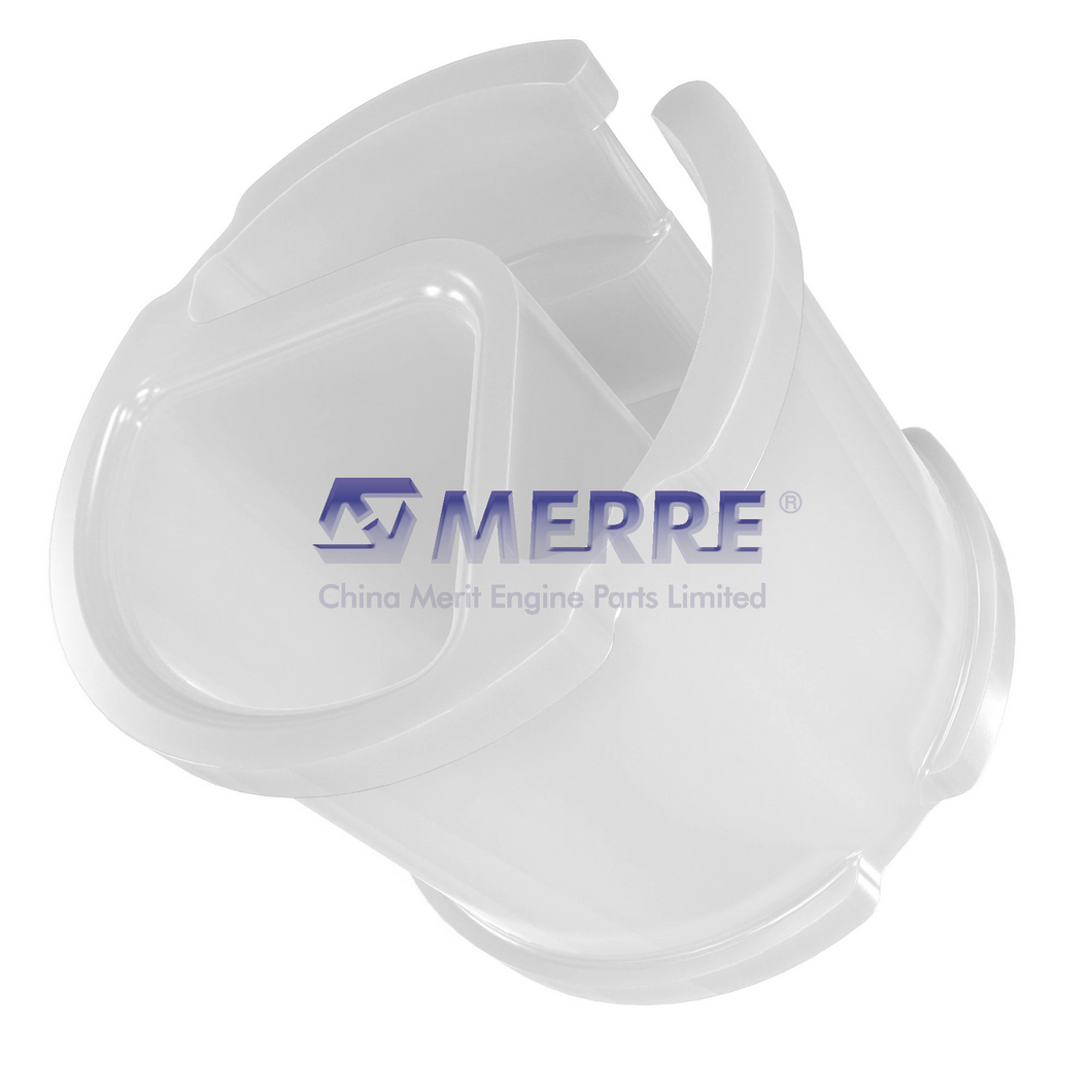 CC34956: Pickup Cylinder Bearing For John Deere