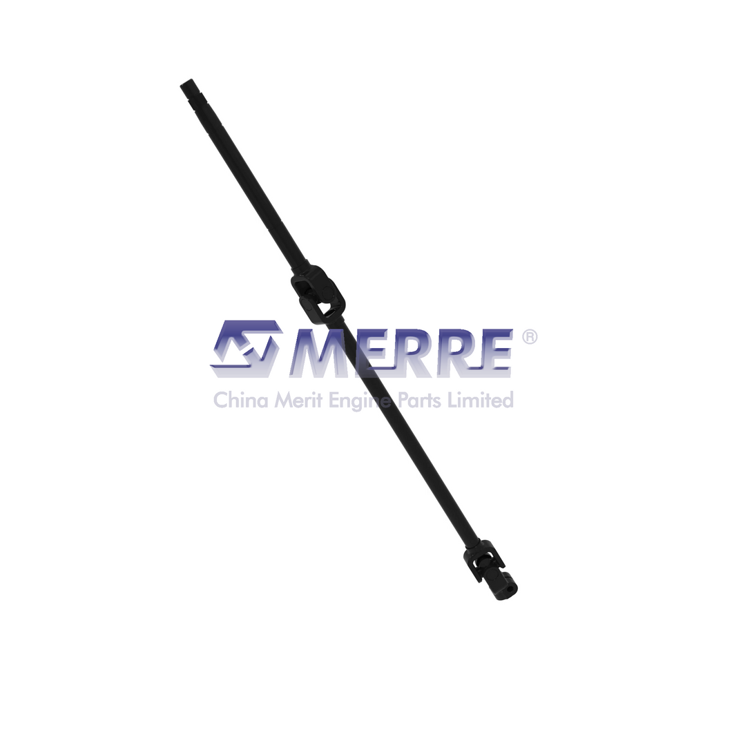AUC18376: Steering Shaft For John Deere