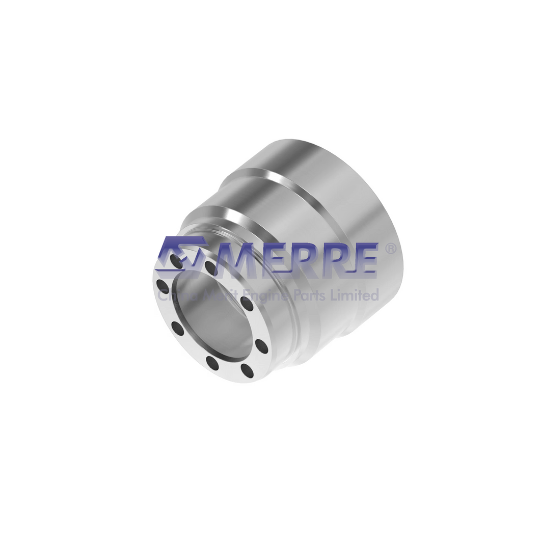 L115479: Bearing Housing For John Deere