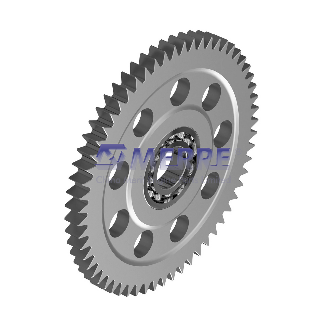 AFH203695: Idler Gear with Bearing For John Deere