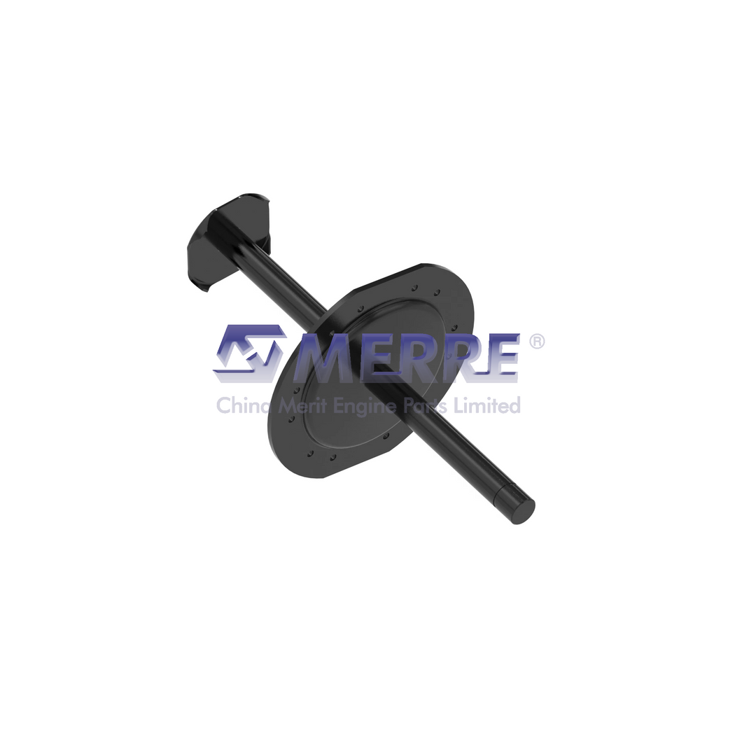 AXE23135: Drive Shaft For John Deere