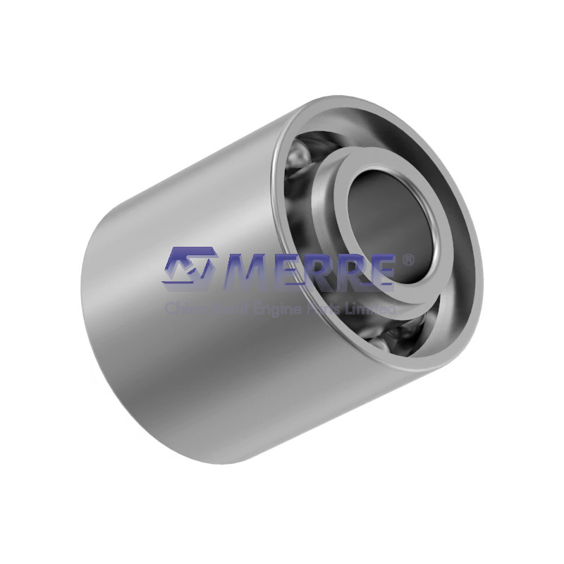 AA97285: Double Row Ball Bearing For John Deere