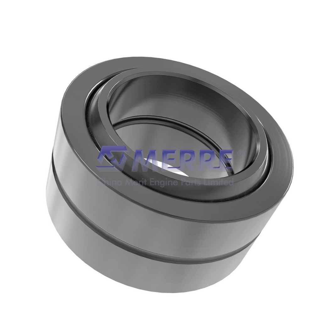 AT261809: Pivot Bearing For John Deere