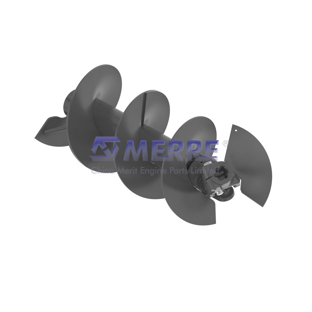 AXE75876: Drive Shaft For John Deere