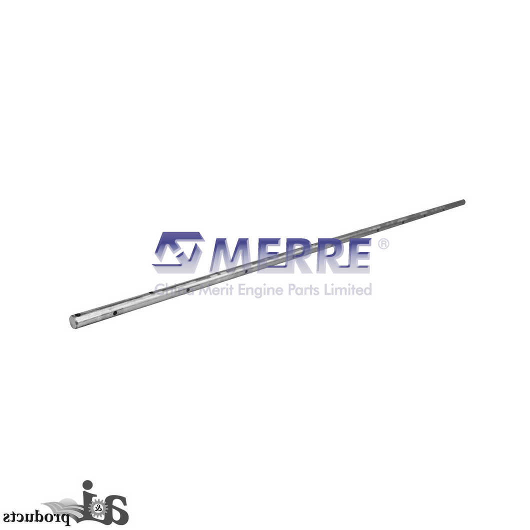 A-SHAFT220: Shaft For John Deere