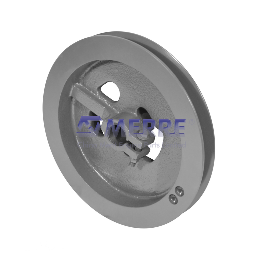 AH162529: Pulley For John Deere