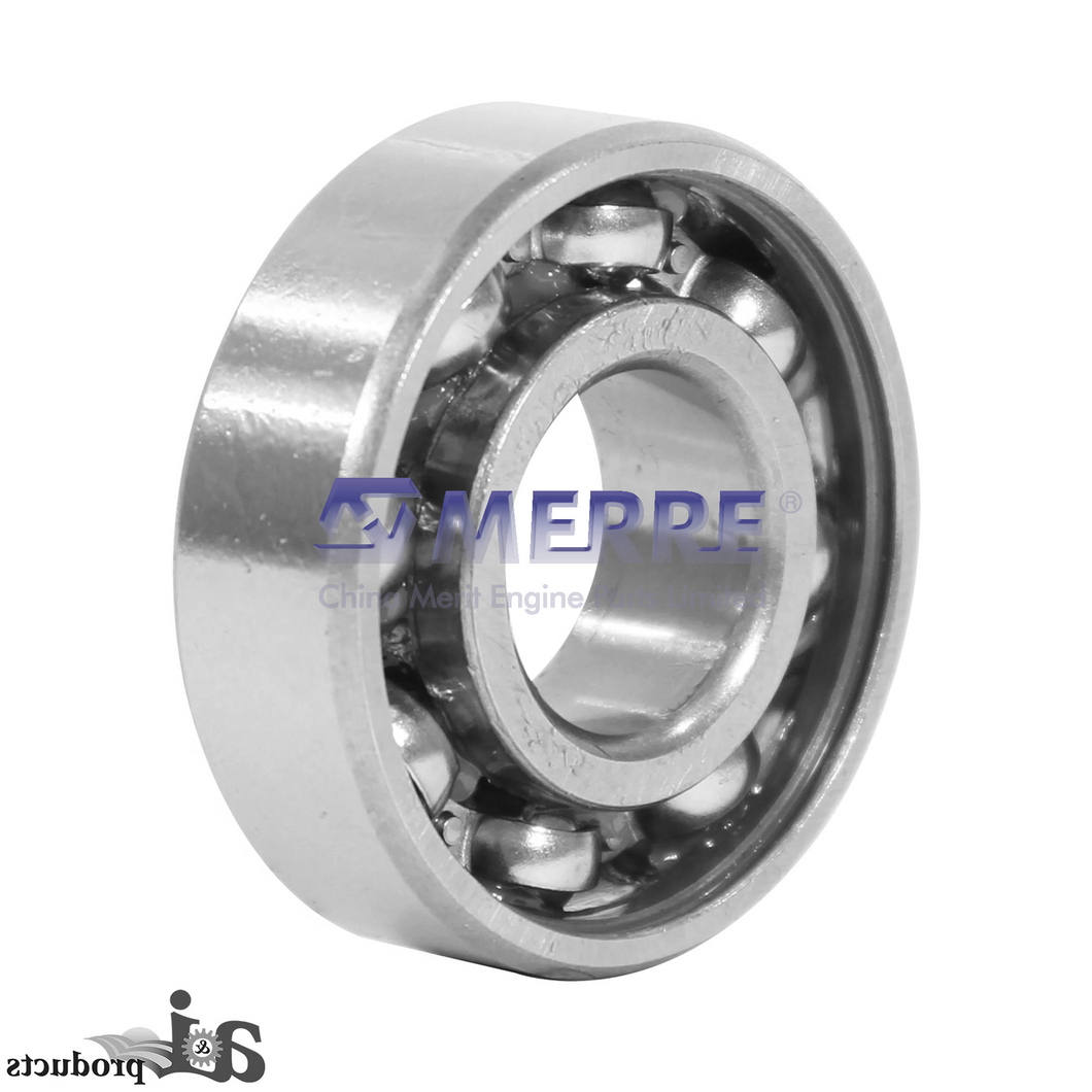 A-JD8585: Ball Bearing For John Deere