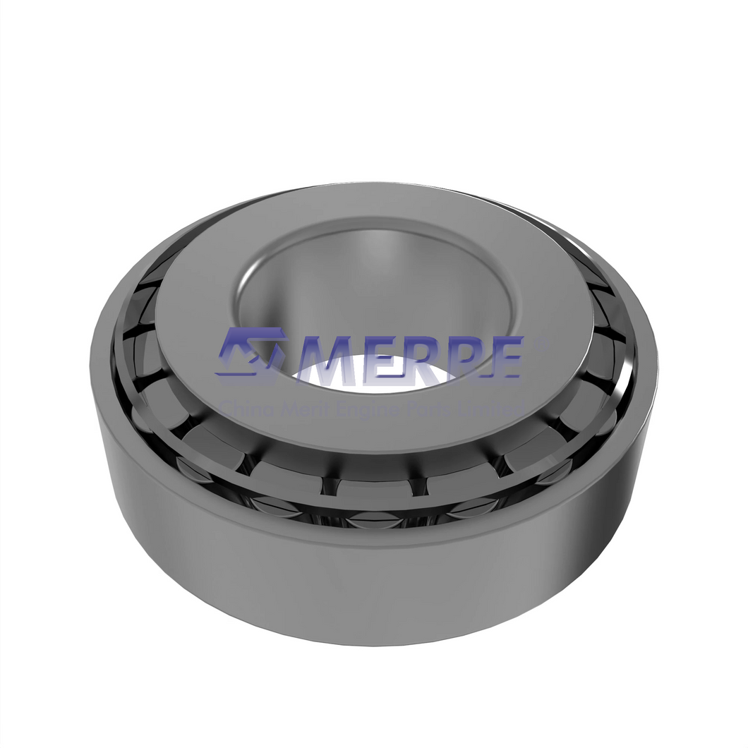 M170102: Tapered Roller Bearing For John Deere