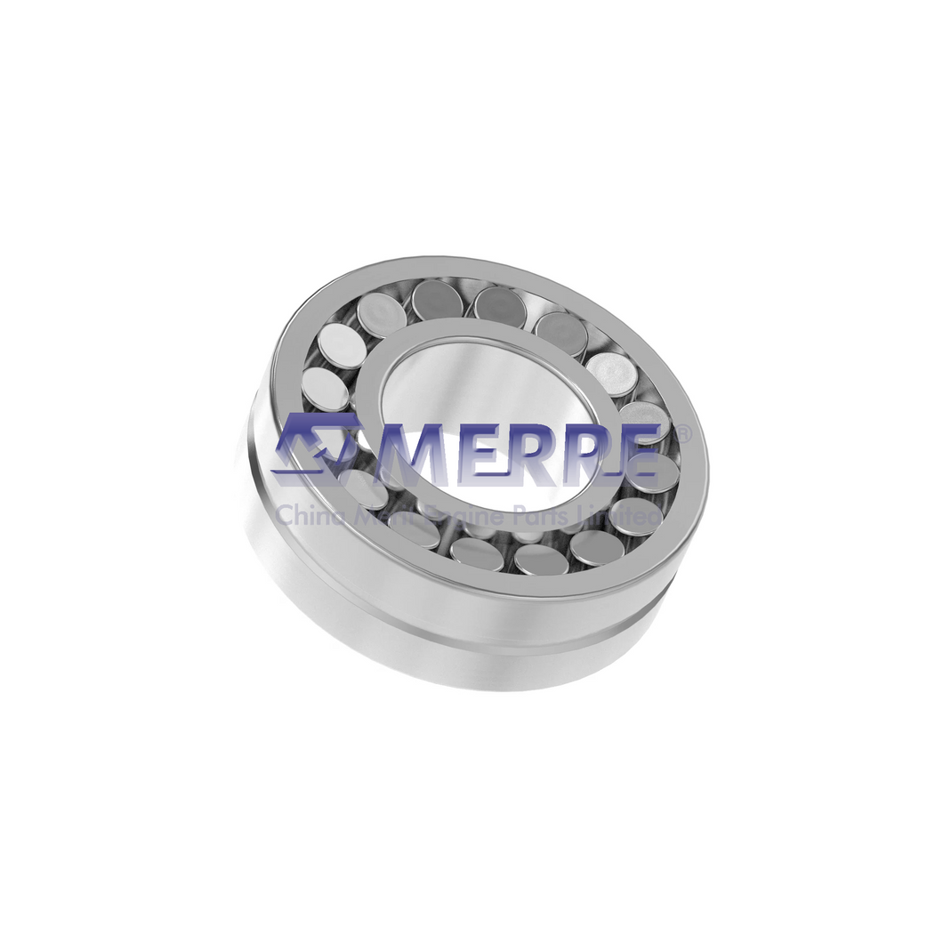 DE32353: Spherical Roller Bearing For John Deere