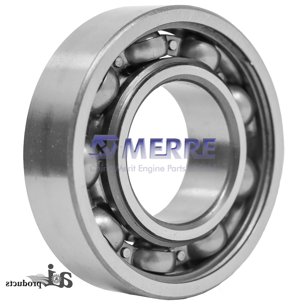 A-206-I: Ball Bearing For John Deere