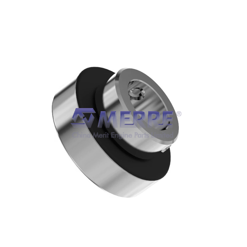 AA22558: Ball Bearing For John Deere