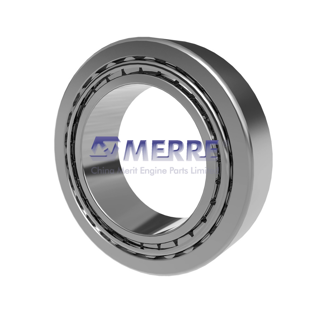 JD10529: Single Row Cylindrical Ball Bearing For John Deere