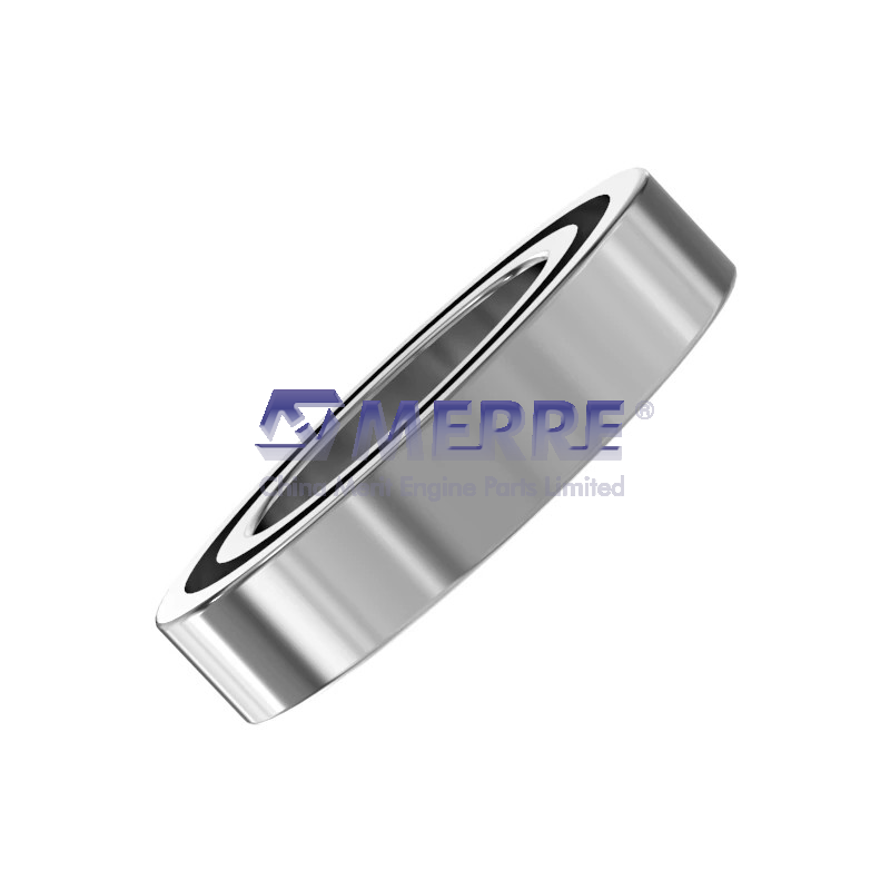 AH201530: Single Row Cylindrical Ball Bearing For John Deere