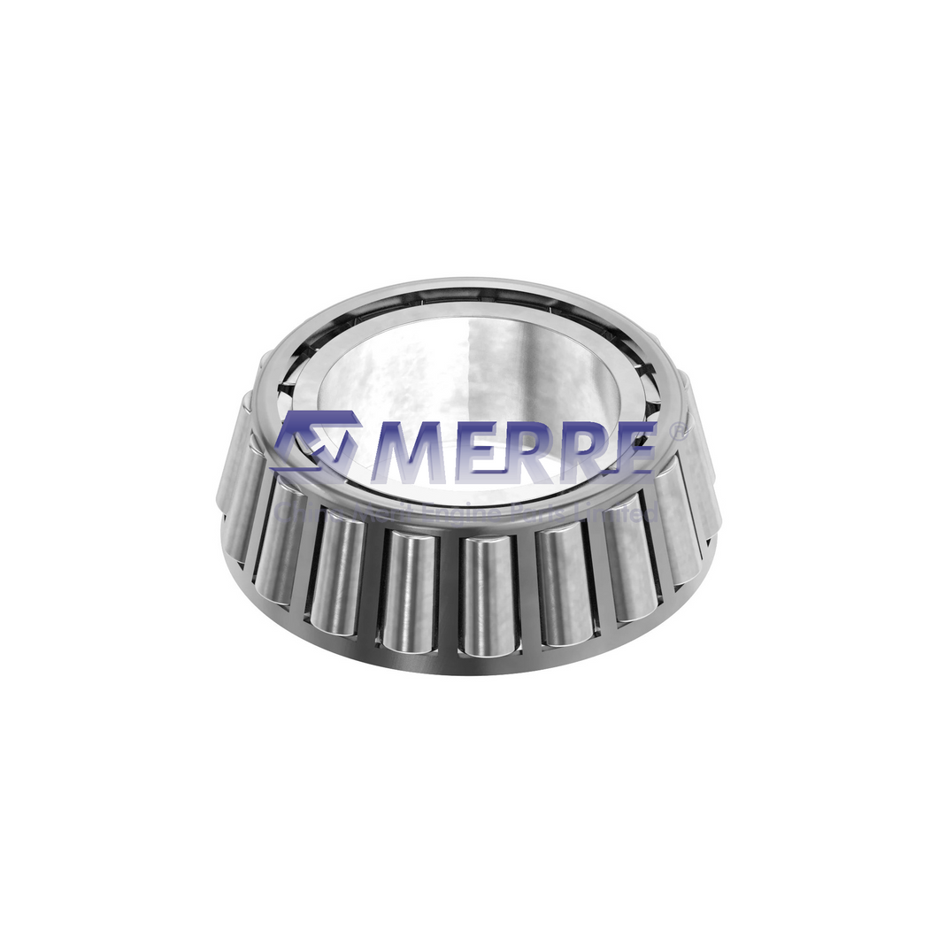 4009392: Bearing Cone For John Deere