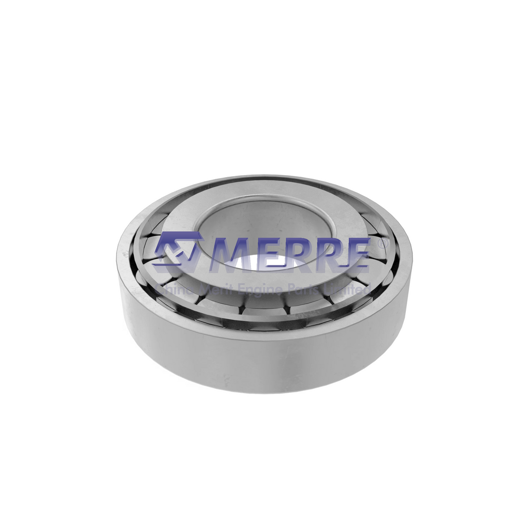 DC211282: Tapered Roller Bearing For John Deere
