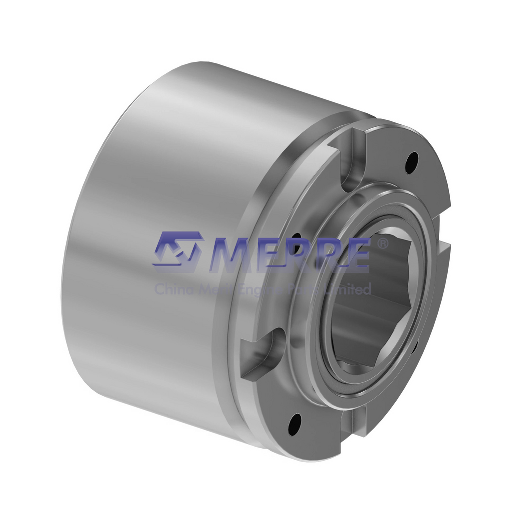 AFH206427: Hay Pickup Slip Clutch For John Deere