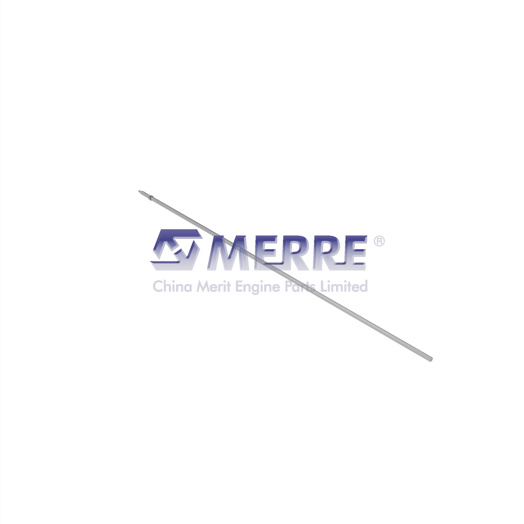 AH147422: Drive Shaft, Right Side For John Deere