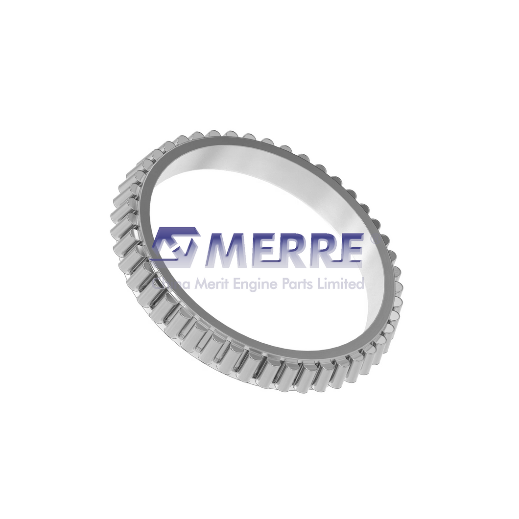 AT441569: Tapered Roller Bearing For John Deere