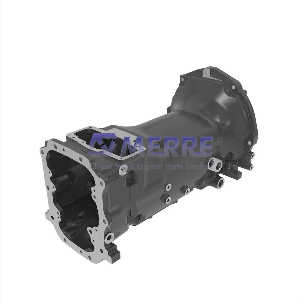 R266036: Clutch Housing For John Deere