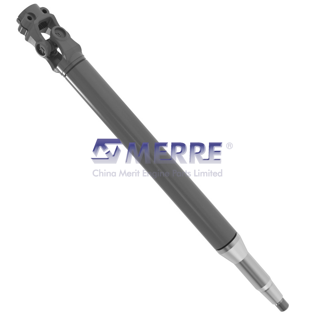 AN202152: Universal Joint with Shaft For John Deere