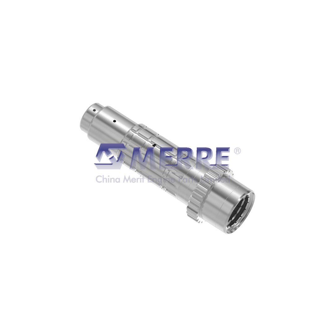 L226574: PTO Output Shaft For John Deere
