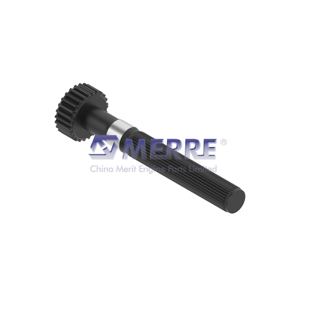 F067146: Shaft For John Deere