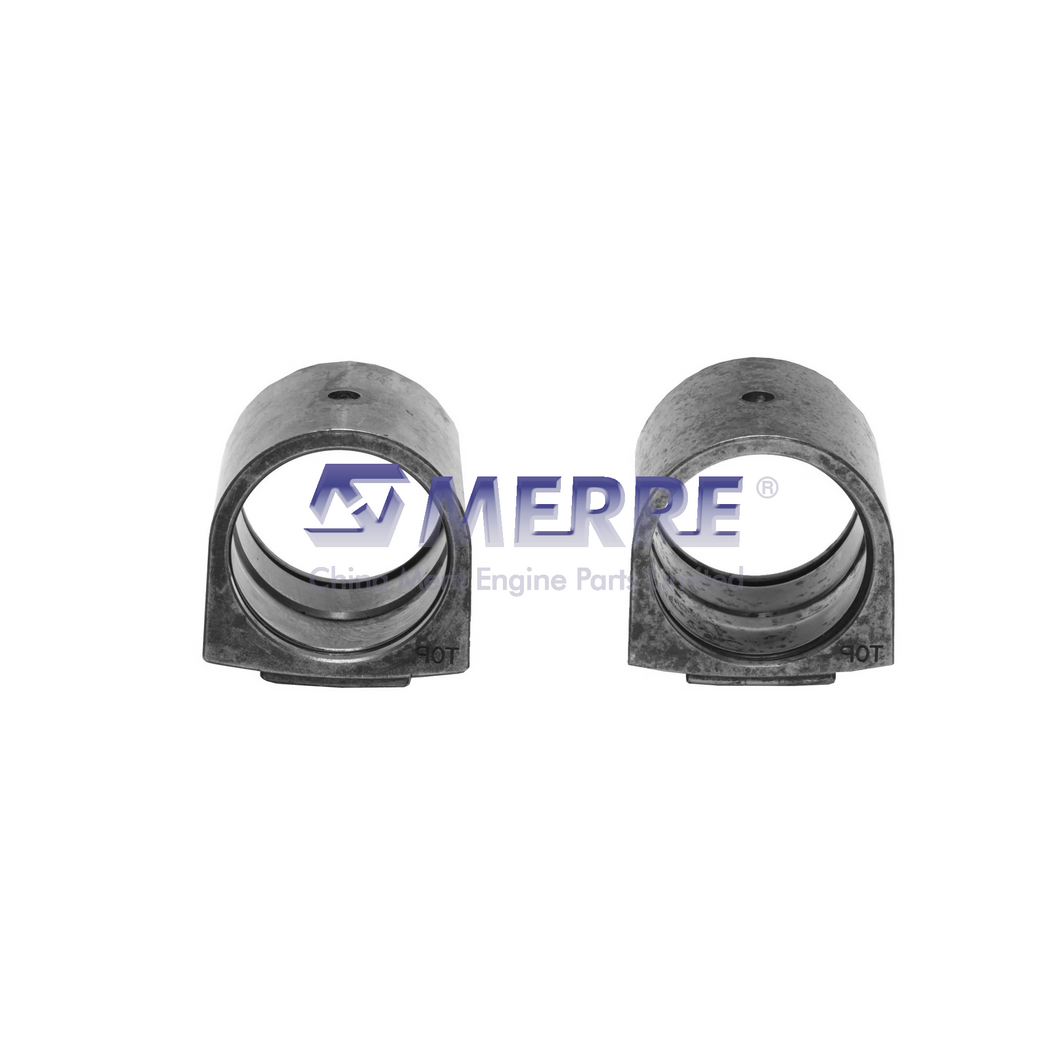 N370976: Journal Bearing Housing without Bearing For John Deere