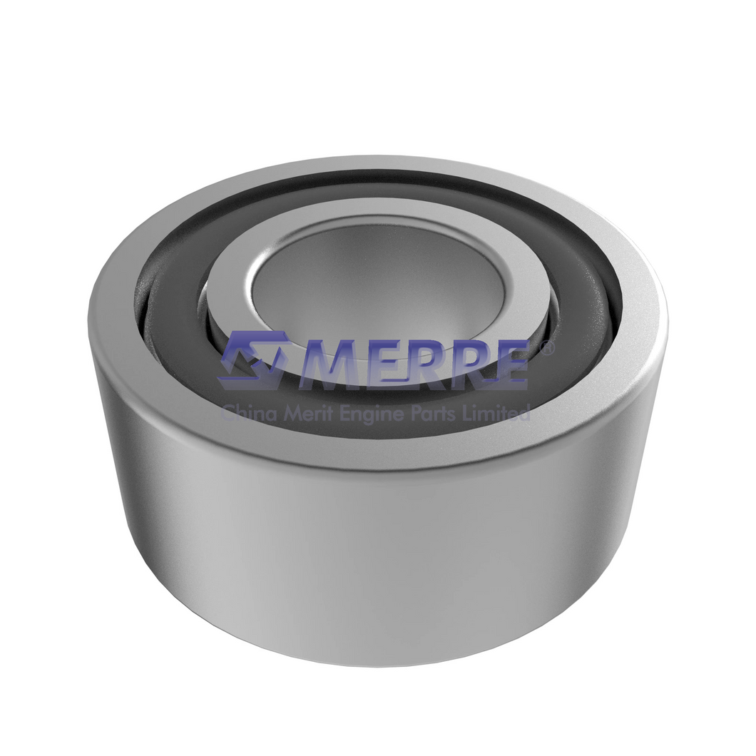 AZ53825: Transmission Ball Bearing For John Deere