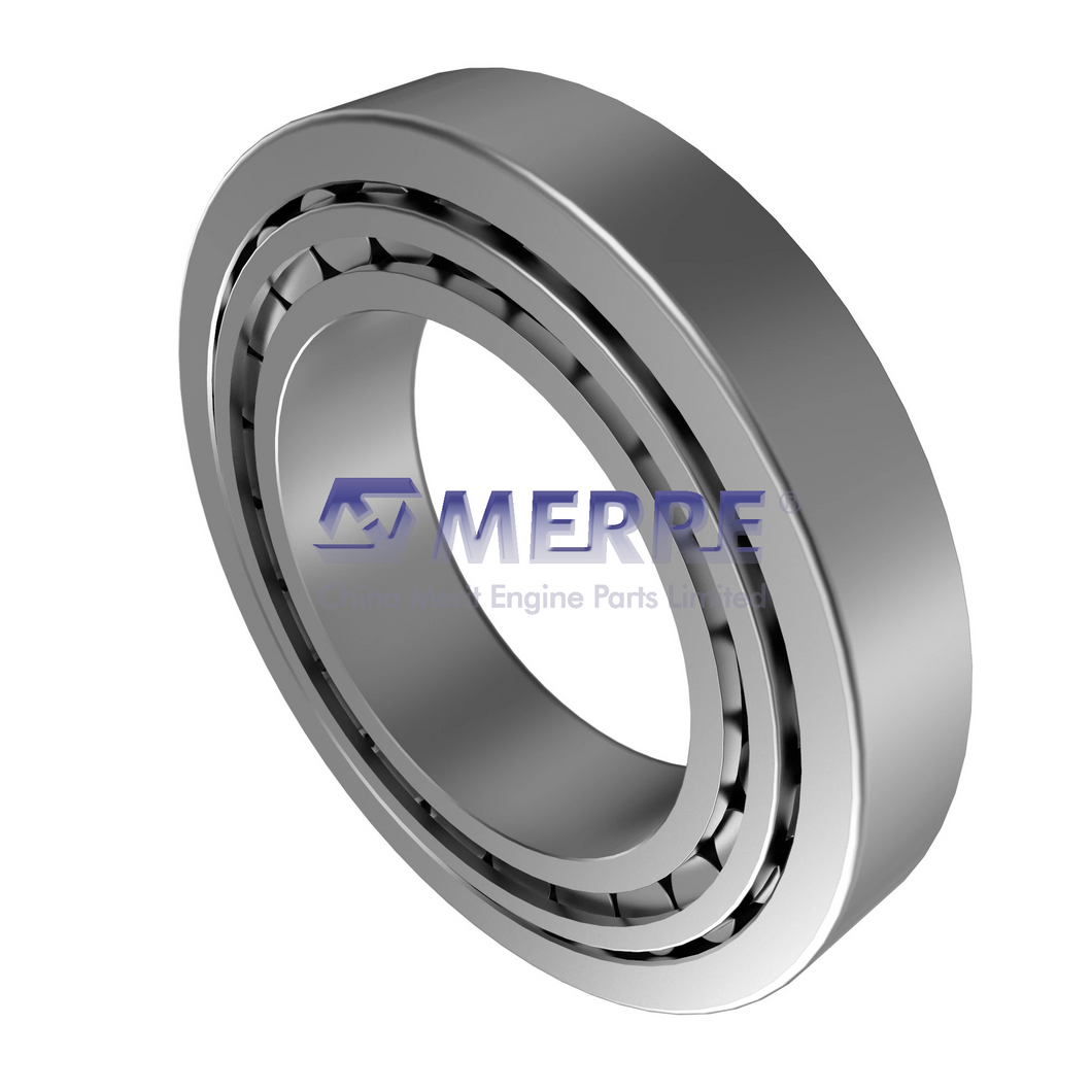AT255577: Roller Bearing For John Deere
