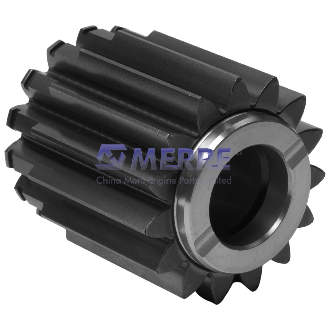 DE30823: Gear Kit For John Deere