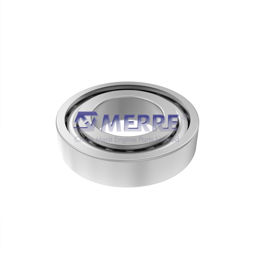 RE274175: Single Row Cylindrical Ball Bearing For John Deere