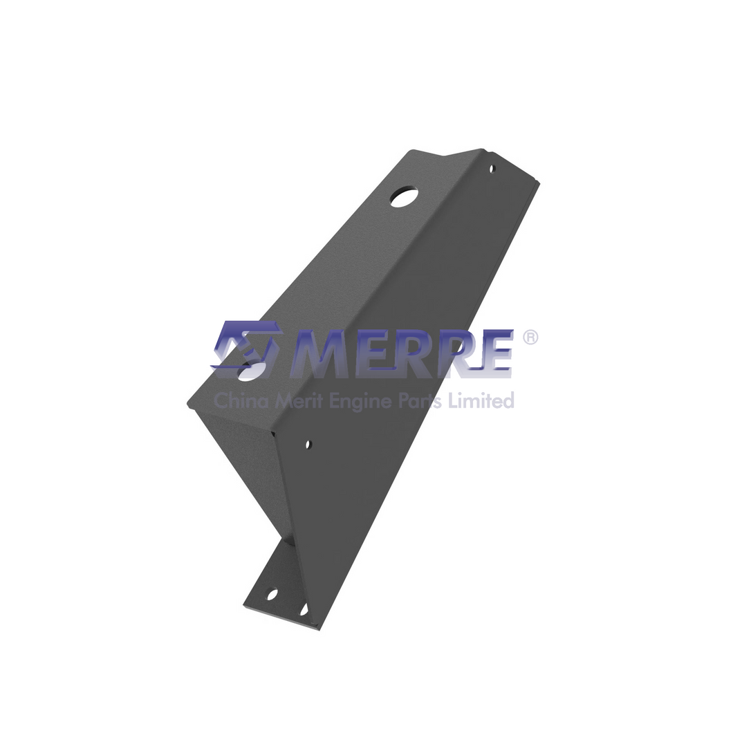 AH220897: Gear Box Support For John Deere