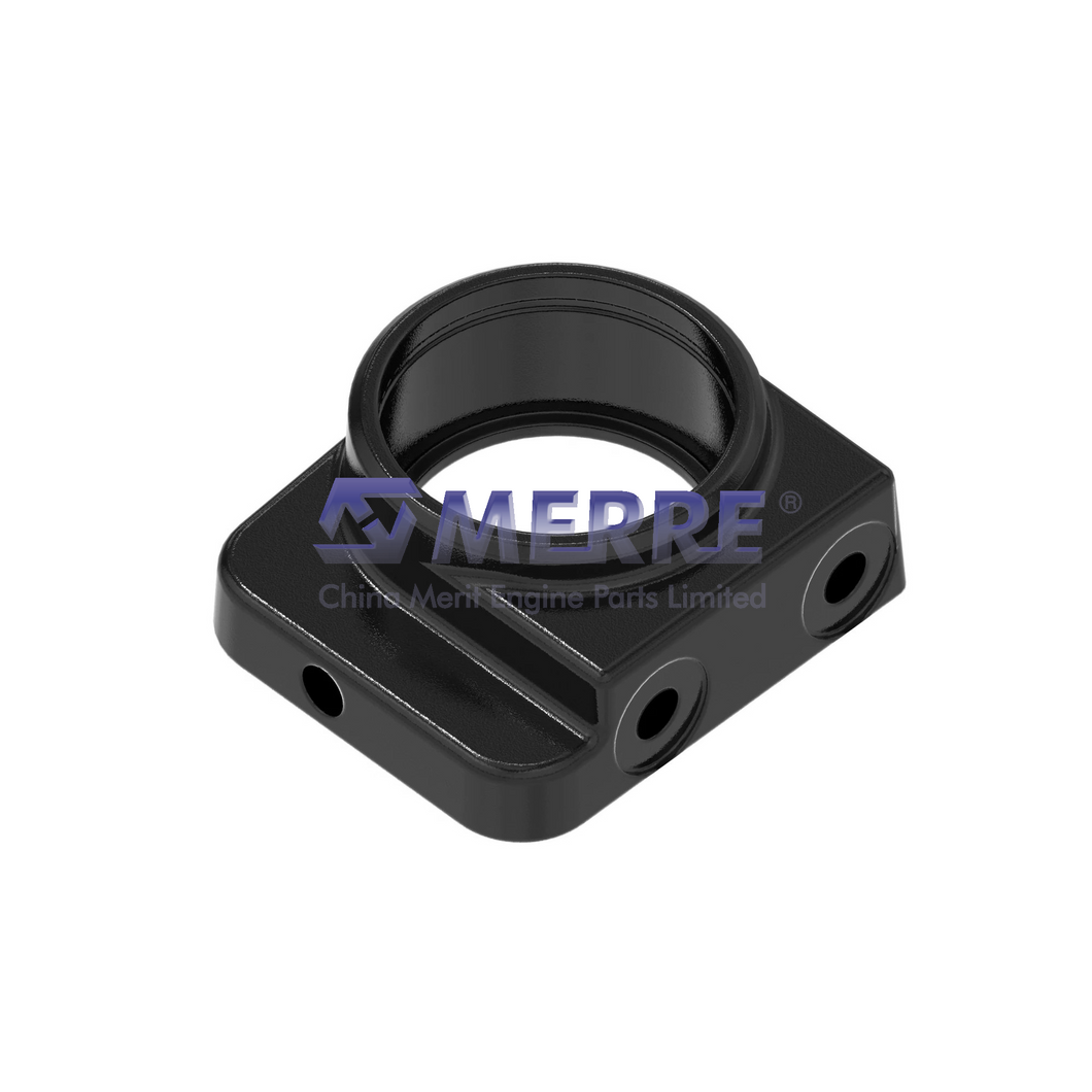 M78734: Pillow Block Bearing Housing For John Deere