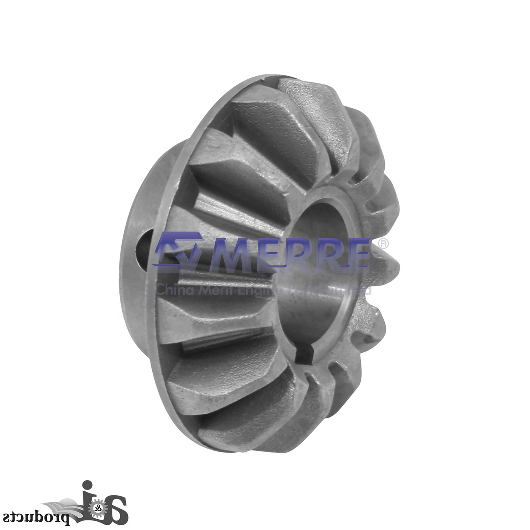 A-H91796: Gear For John Deere