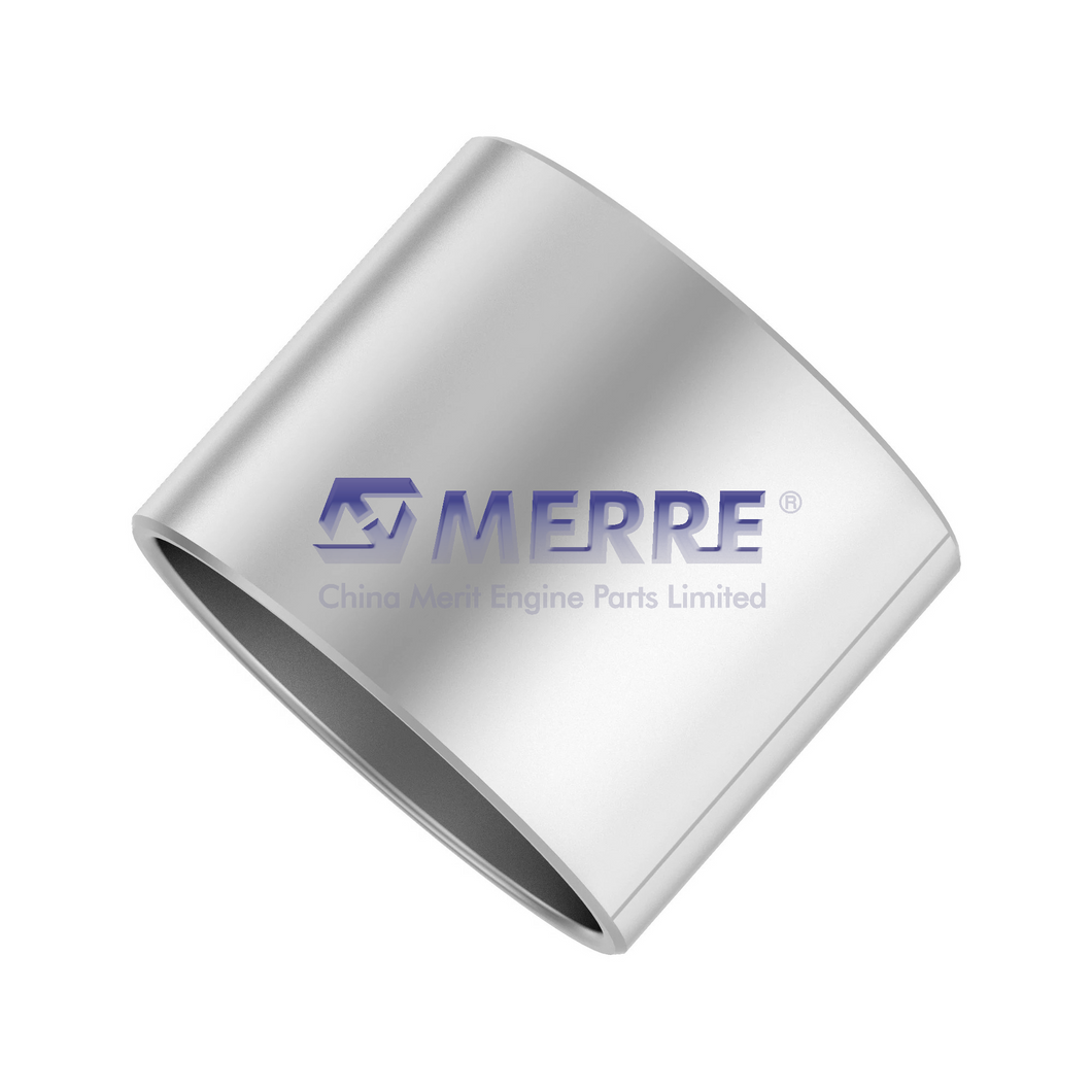 JD10465: Bearing Outer Race For John Deere