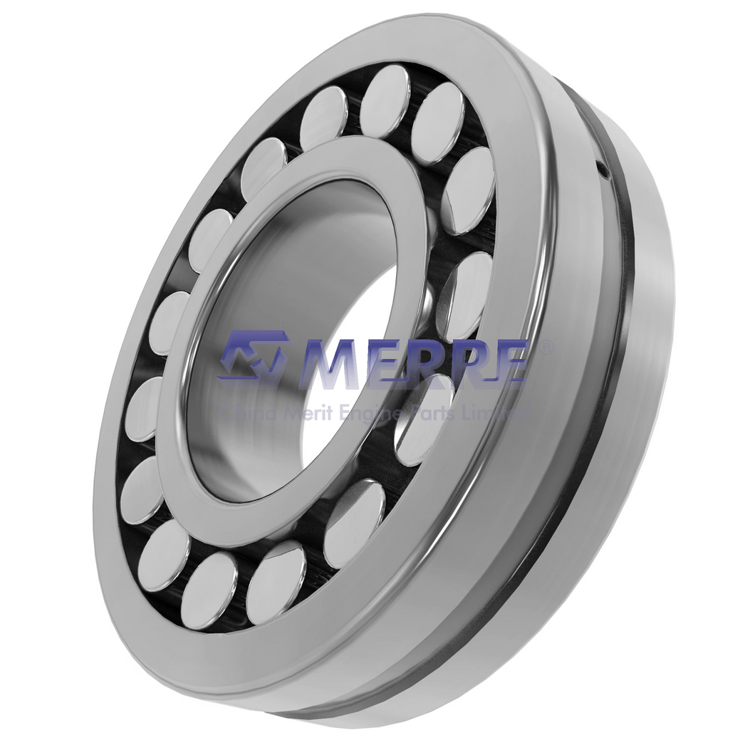 AT414452: Spherical Roller Bearing For John Deere