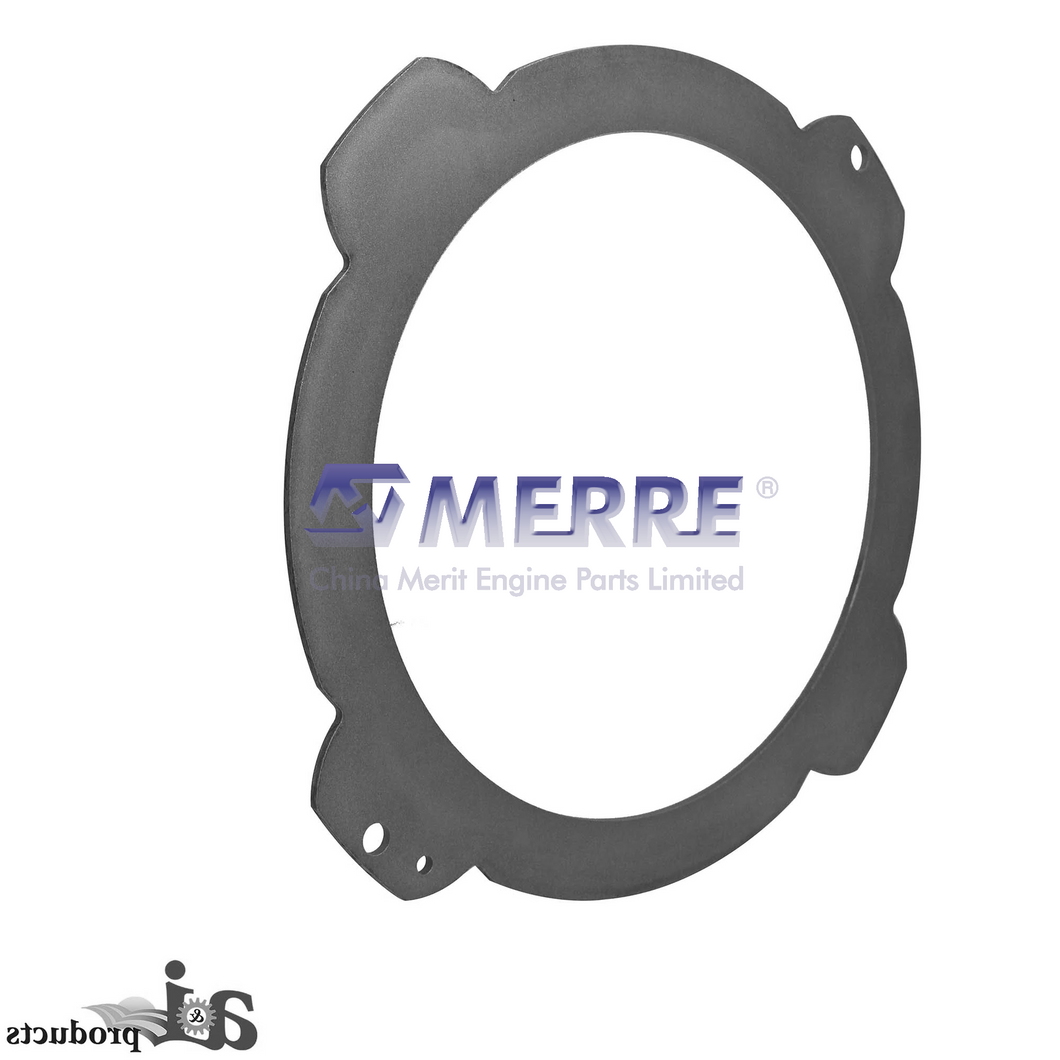 A-R216293: Planetary Clutch Plate For John Deere