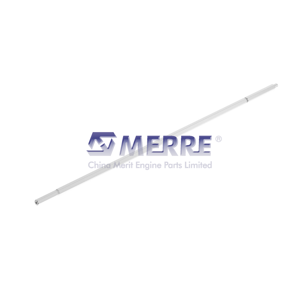 HXE156538: Drive Shaft For John Deere