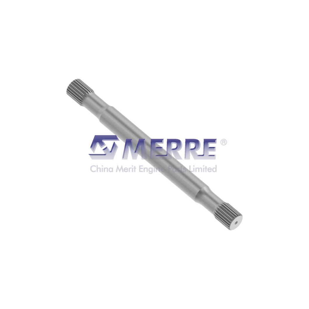 CE31575: Drive Shaft, Left Side For John Deere