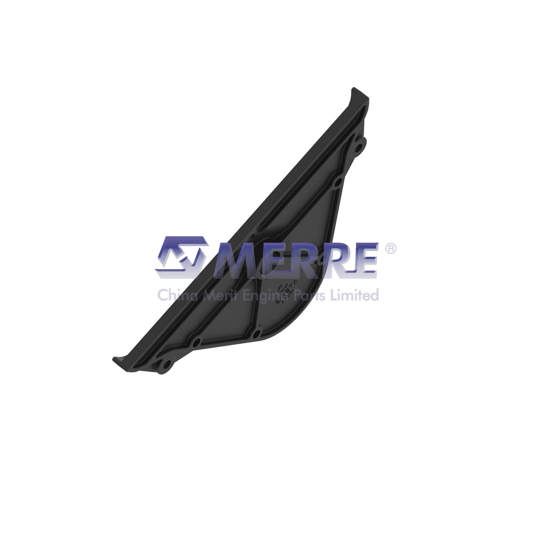 A79613: Bearing with Housing For John Deere