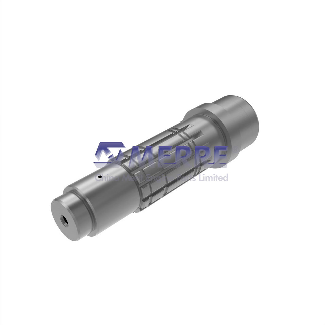 L221090: PTO Shaft For John Deere