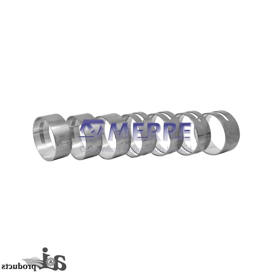 A-85010: Bearing Kit For John Deere