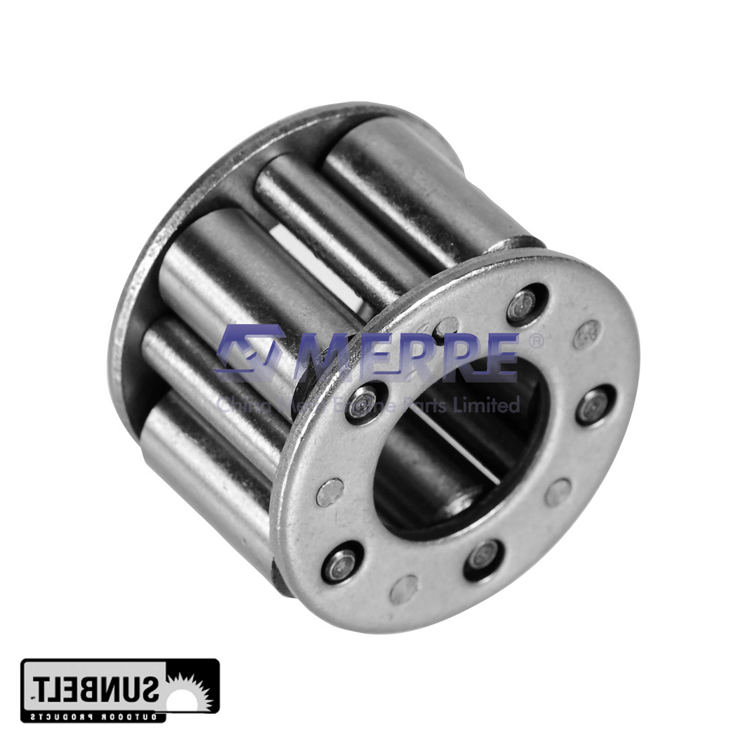 A-B1SC79: Roller Bearing For John Deere