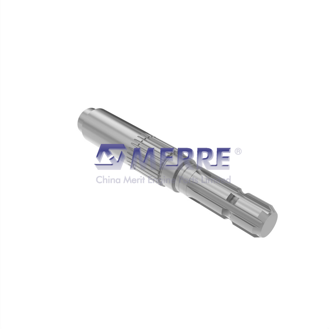 SU22629: PTO Shaft For John Deere