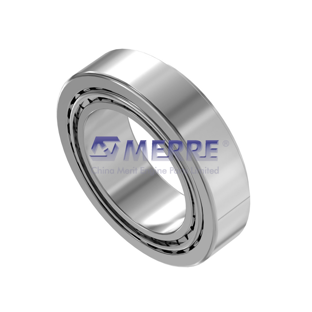 T116824: Tapered Roller Bearing For John Deere