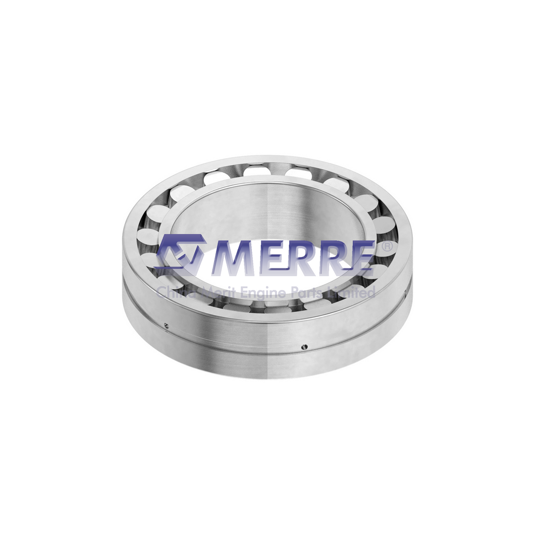 DE31280: Double Row Spherical Roller Bearing For John Deere