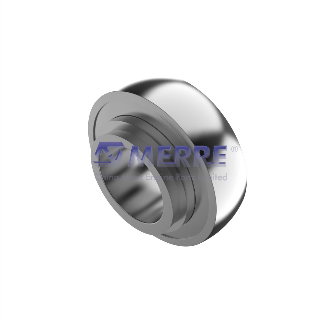 JD39104: Spherical Ball Bearing For John Deere
